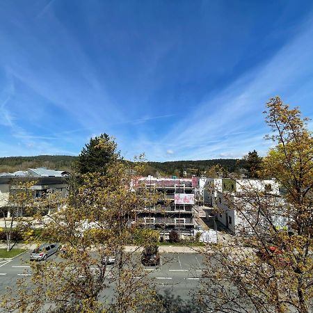Spacious 3Bd Top Floor Flat Close To Lake Klagenfurt am Woerthersee Екстер'єр фото